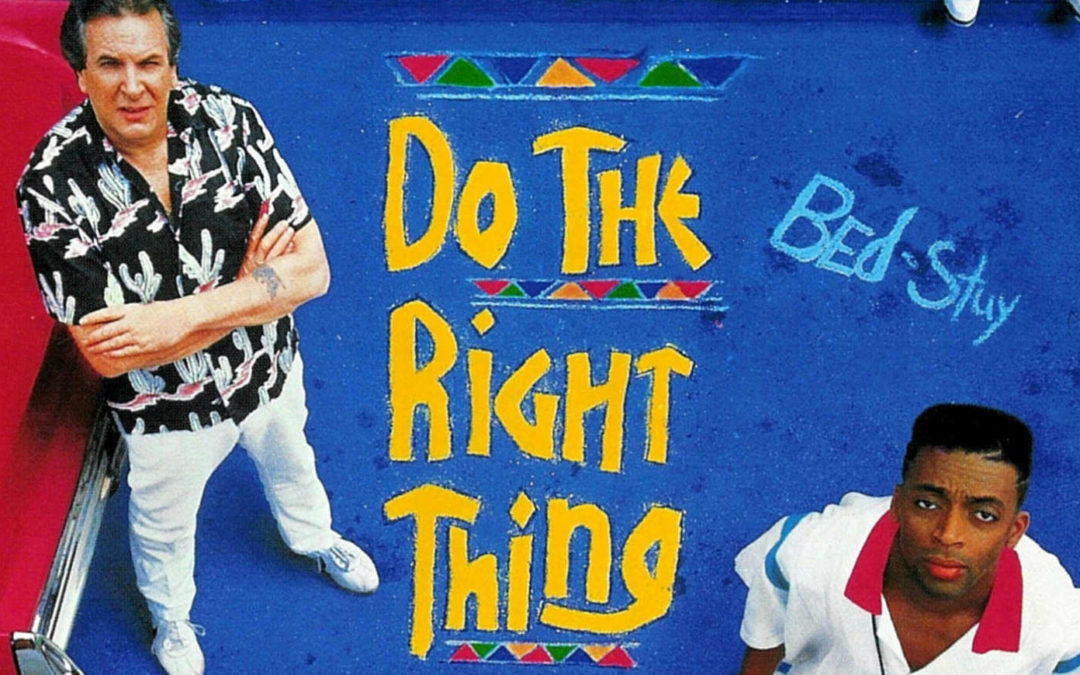 do-the-right-thing-autistic-art-critic