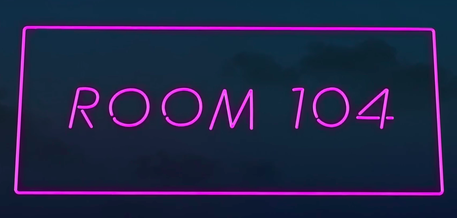 Room 104